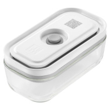 Food Container - ZWILLING...