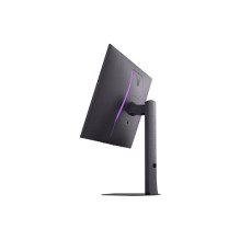 Monitorius - LG 32GS95UV-B 32" OLED 1300 cd / m² 1,500,000:1 HDR10 Monitorius - LG 32GS95UV-B 32" OLED 1300 cd / m² 1,500,000:1 HDR10