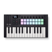 Novation Launchkey Mini 25...