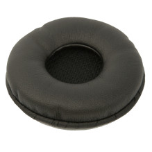 Jabra 14101-37 headphone /...