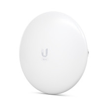 Ubiquiti UISP Wave Nano Ubiquiti UISP Wave Nano