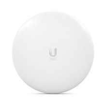 Ubiquiti UISP Wave Nano Ubiquiti UISP Wave Nano