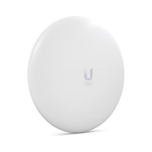 Ubiquiti UISP Wave Nano Ubiquiti UISP Wave Nano