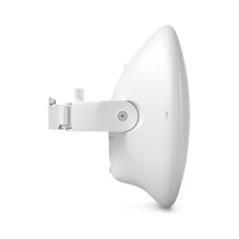 Ubiquiti UISP Wave Nano Ubiquiti UISP Wave Nano