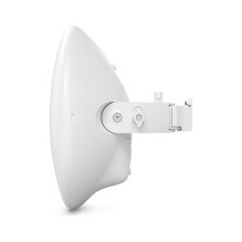 Ubiquiti UISP Wave Nano Ubiquiti UISP Wave Nano