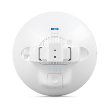 Ubiquiti UISP Wave Nano Ubiquiti UISP Wave Nano