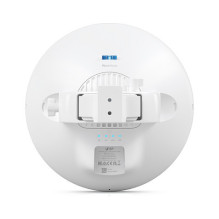 Ubiquiti UISP Wave Nano Ubiquiti UISP Wave Nano