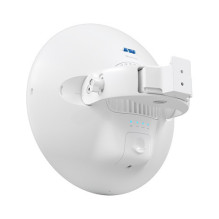 Ubiquiti UISP Wave Nano Ubiquiti UISP Wave Nano