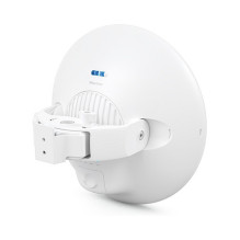 Ubiquiti UISP Wave Nano Ubiquiti UISP Wave Nano