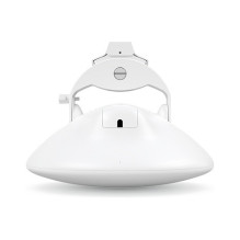 Ubiquiti UISP Wave Nano Ubiquiti UISP Wave Nano