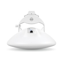 Ubiquiti UISP Wave Nano Ubiquiti UISP Wave Nano
