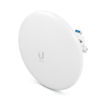 Ubiquiti UISP Wave Nano Ubiquiti UISP Wave Nano