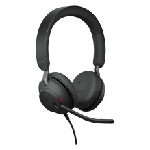 Jabra Evolve2 40 SE Jabra Evolve2 40 SE