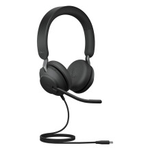 Jabra Evolve2 40 SE Jabra Evolve2 40 SE