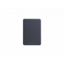 Xiaomi Super Slim Magnetic...