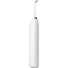 Xiaomi Oclean W1 Irrigator White