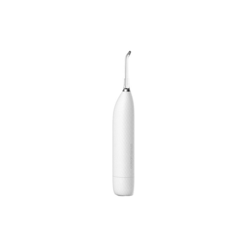 Xiaomi Oclean W1 Irrigator White
