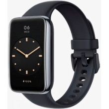 Xiaomi Smart Band 7 Pro GL Black