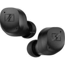 Sennheiser Momentum True Wireless 3 black 509180