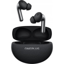 ONEPLUS BUDS PRO 3 MIDNIGHT...