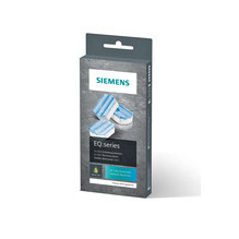 Siemens TZ80002A coffee...