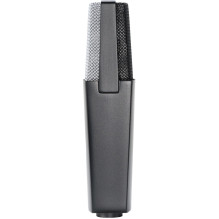 AKG C104 - Cardioid Condenser Microphone AKG C104 - Cardioid Condenser Microphone