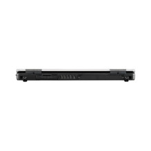 Panasonic FZ-55J261KBG laptop