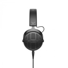 Beyerdynamic DT 900 Pro X - open studio headphones Beyerdynamic DT 900 Pro X - open studio headphones
