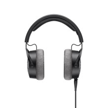 Beyerdynamic DT 900 Pro X - open studio headphones Beyerdynamic DT 900 Pro X - open studio headphones