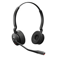 Jabra Engage 55 SE