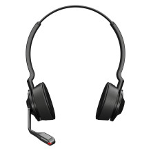 Jabra Engage 55 SE Jabra Engage 55 SE