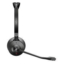 Jabra Engage 55 SE Jabra Engage 55 SE