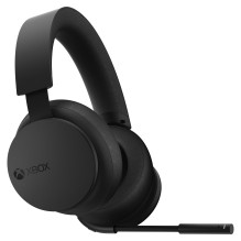 Microsoft Xbox Wireless