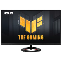 ASUS TUF Gaming VG279Q3R computer monitor