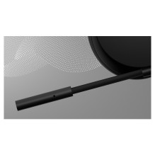 Microsoft Xbox Wireless