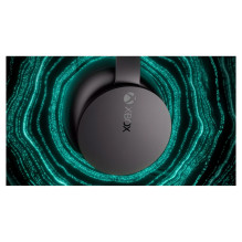 Microsoft Xbox Wireless