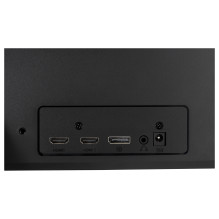 ASUS TUF Gaming VG279Q3R computer monitor