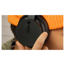 Microsoft Xbox Wireless