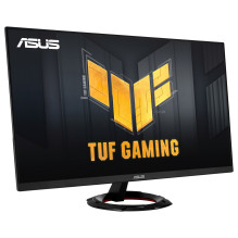 ASUS TUF Gaming VG279Q3R computer monitor
