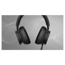 Microsoft Xbox Wireless