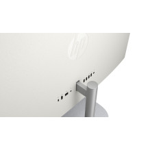 HP AiO 27-ct2004nw Ryzen AI 5 330 27.0"FHD IPS 300nits AG 16GB DDR5 5600 SSD512 Radeon 820M Cam1080p+IR Win11 Shell