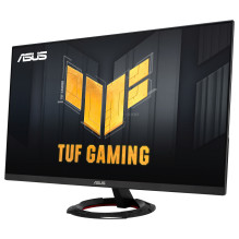 ASUS TUF Gaming VG279Q3R computer monitor