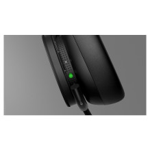 Microsoft Xbox Wireless