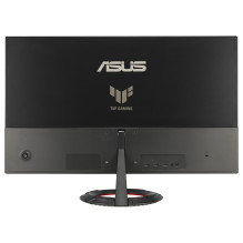 ASUS TUF Gaming VG279Q3R computer monitor