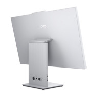 Darbalaukio Kompiuteris - Lenovo IdeaCentre AIO 24ILL11, 23.8" FHD, Intel Core Ultra 5, 16 GB RAM, 1 TB SSD, Cloud 