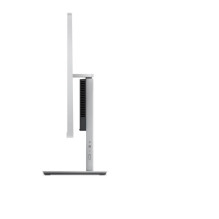 Kompiuteris - Lenovo IdeaCentre AIO 27ILL11, 27" FHD, Intel Core Ultra 5, 16GB RAM, 1TB SSD, Cloud Grey Kompiuteris - Lenovo IdeaCentre AIO 27ILL11, 27" FHD, Intel Core Ultra 5, 16GB RAM, 1TB SSD, Cloud Grey