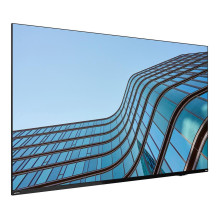 Lenovo ThinkVision E55 LFD computer monitor