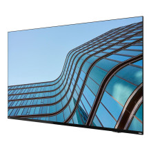 Lenovo ThinkVision E55 LFD computer monitor