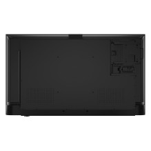 Lenovo ThinkVision E55 LFD computer monitor