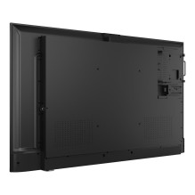 Lenovo ThinkVision E55 LFD computer monitor